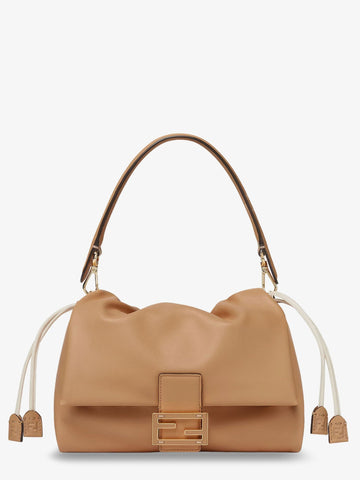 Mamma Baguette Small leather crossbody bag mamma-baguette-small-leather-crossbody-bag_c35fa0d6-ab46-4e75-b7a8-da14828e3de6