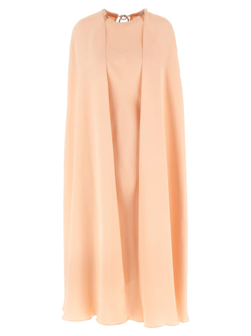 Max Mara - 'Managua' dress