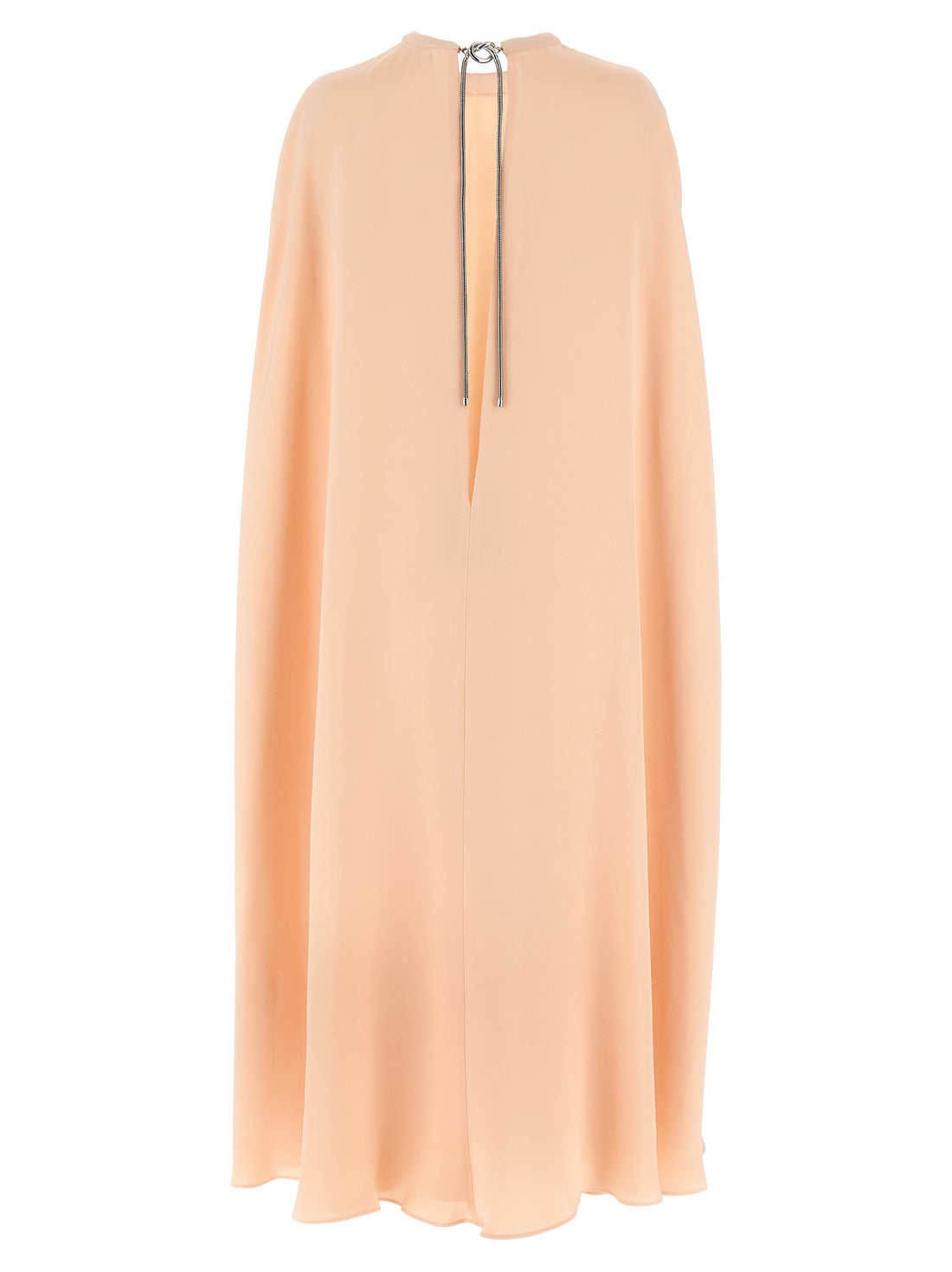 Max Mara - 'Managua' dress