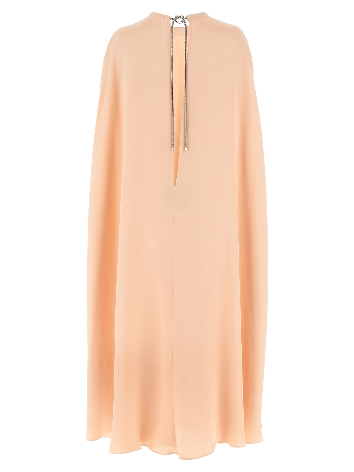 Max Mara - 'Managua' dress