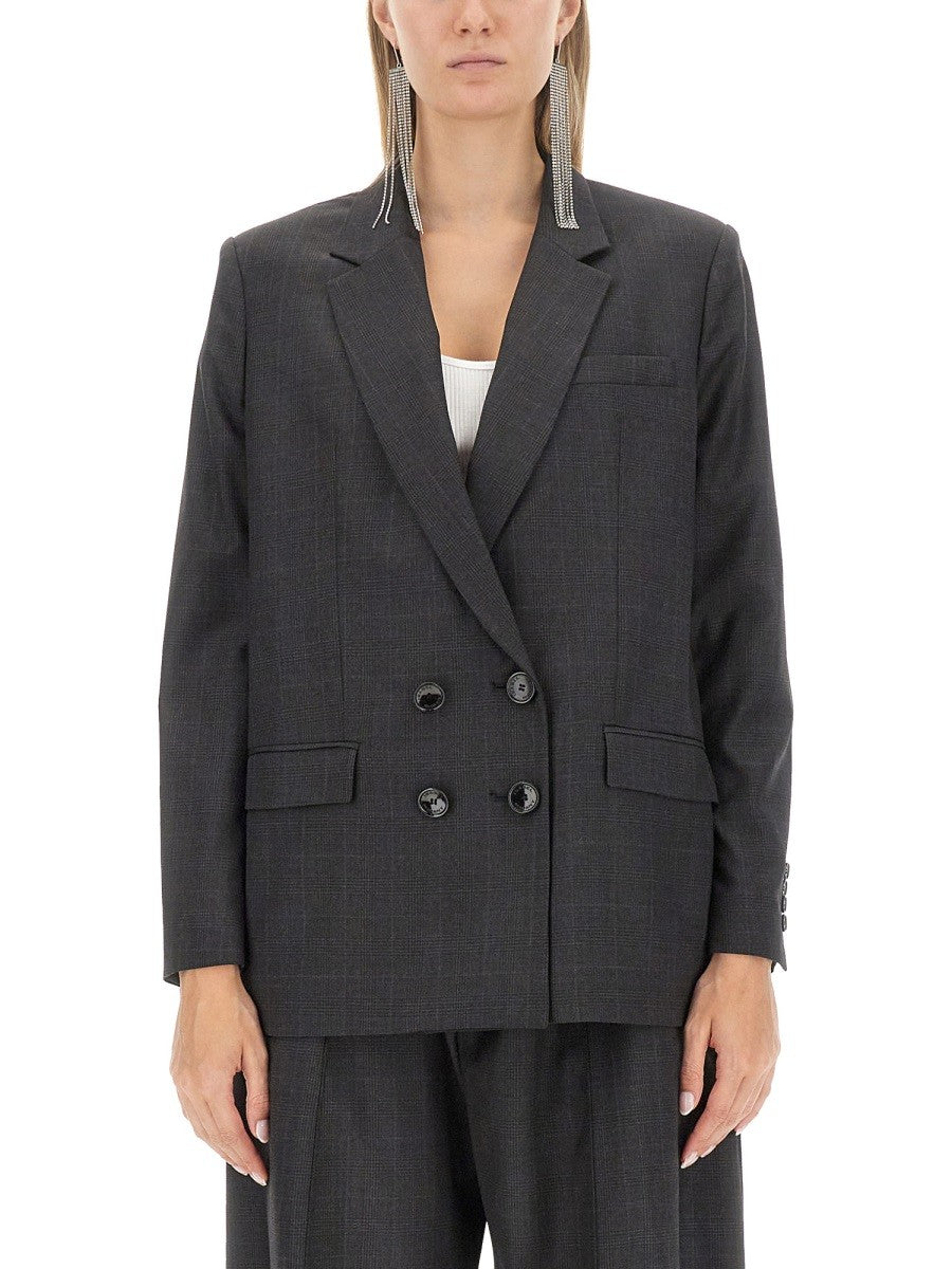 MANELLE JACKET manelle-jacket_e1e4595b-b470-48c5-8384-d32505644619