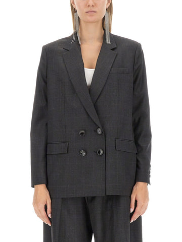 MANELLE JACKET manelle-jacket_e1e4595b-b470-48c5-8384-d32505644619