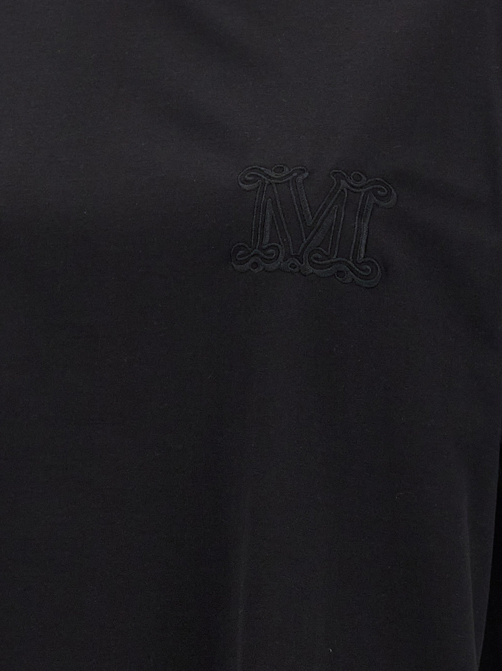 Max Mara - 'Mango' t-shirt