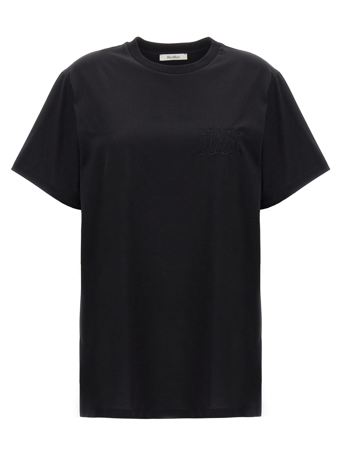 Max Mara - 'Mango' t-shirt mango-t-shirt_023caaf4-b559-4670-812c-9249ff0e2658