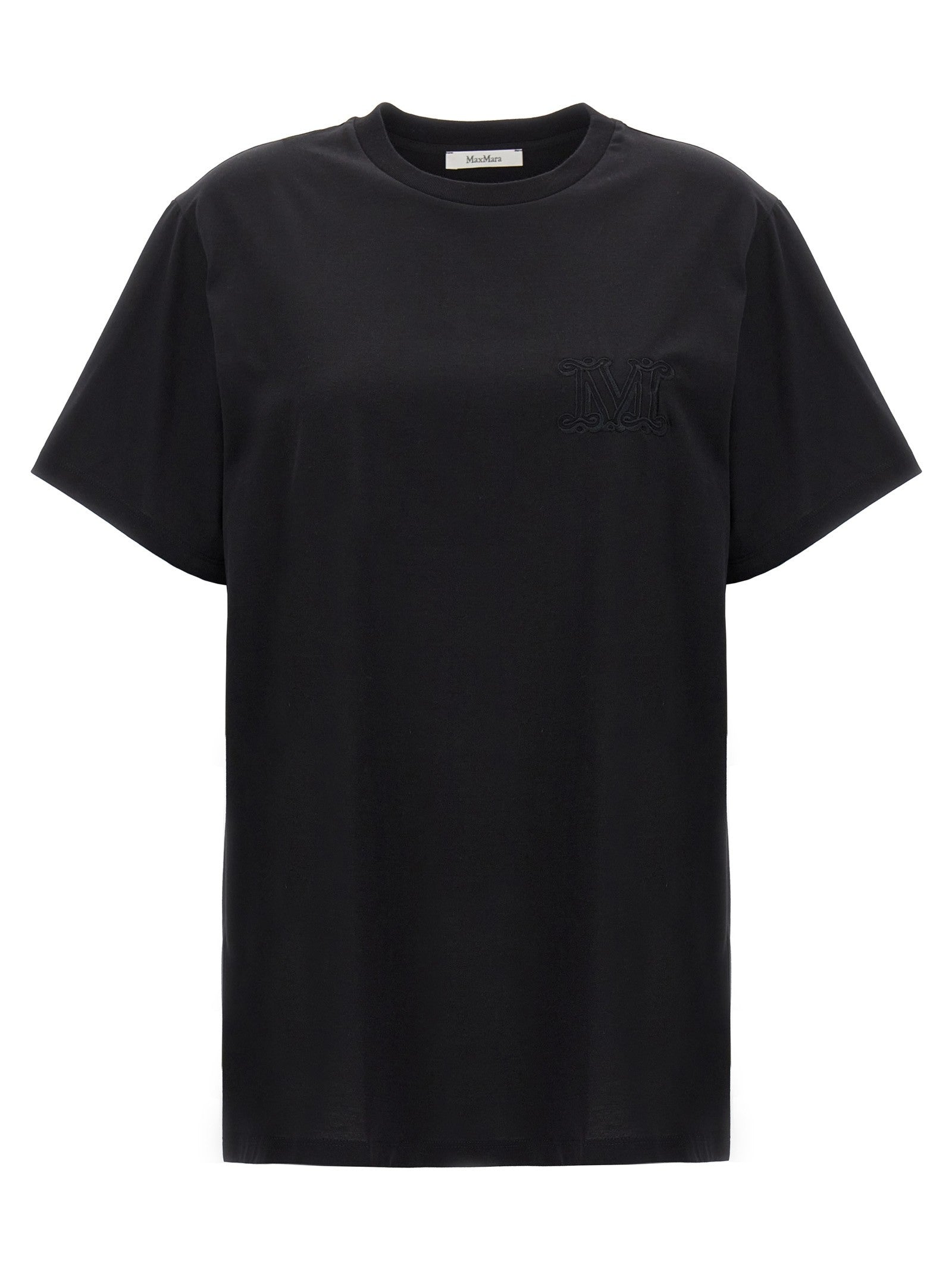 Max Mara - 'Mango' t-shirt