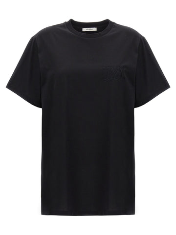 Max Mara - 'Mango' t-shirt