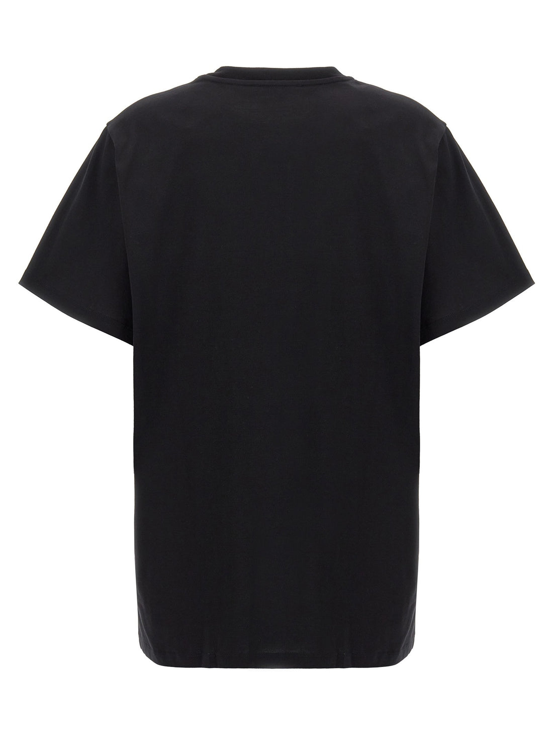 Max Mara - 'Mango' t-shirt mango-t-shirt_023caaf4-b559-4670-812c-9249ff0e2658