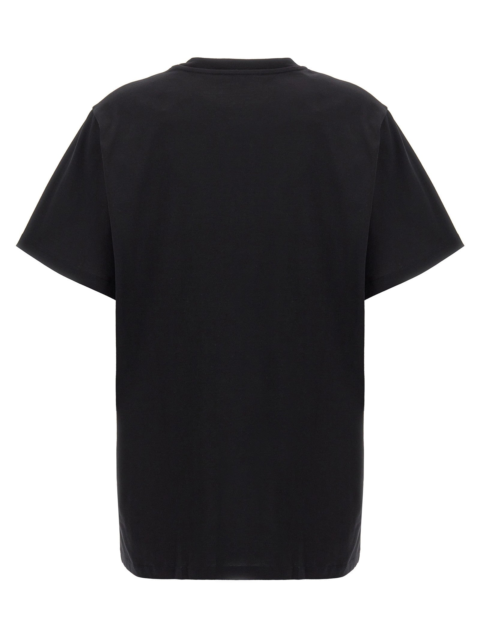 Max Mara - 'Mango' t-shirt
