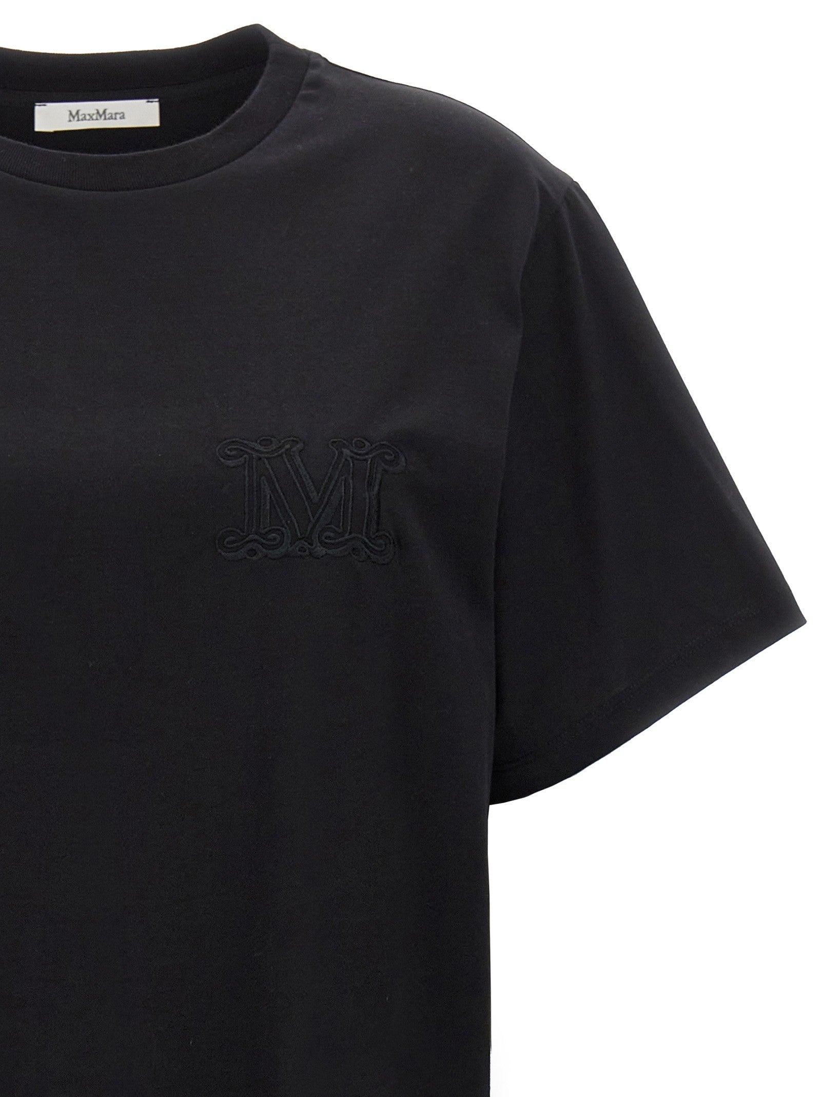 Max Mara - 'Mango' t-shirt