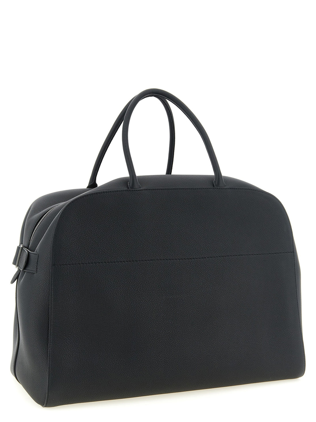 THE ROW - 'Marco' duffel bag Black U