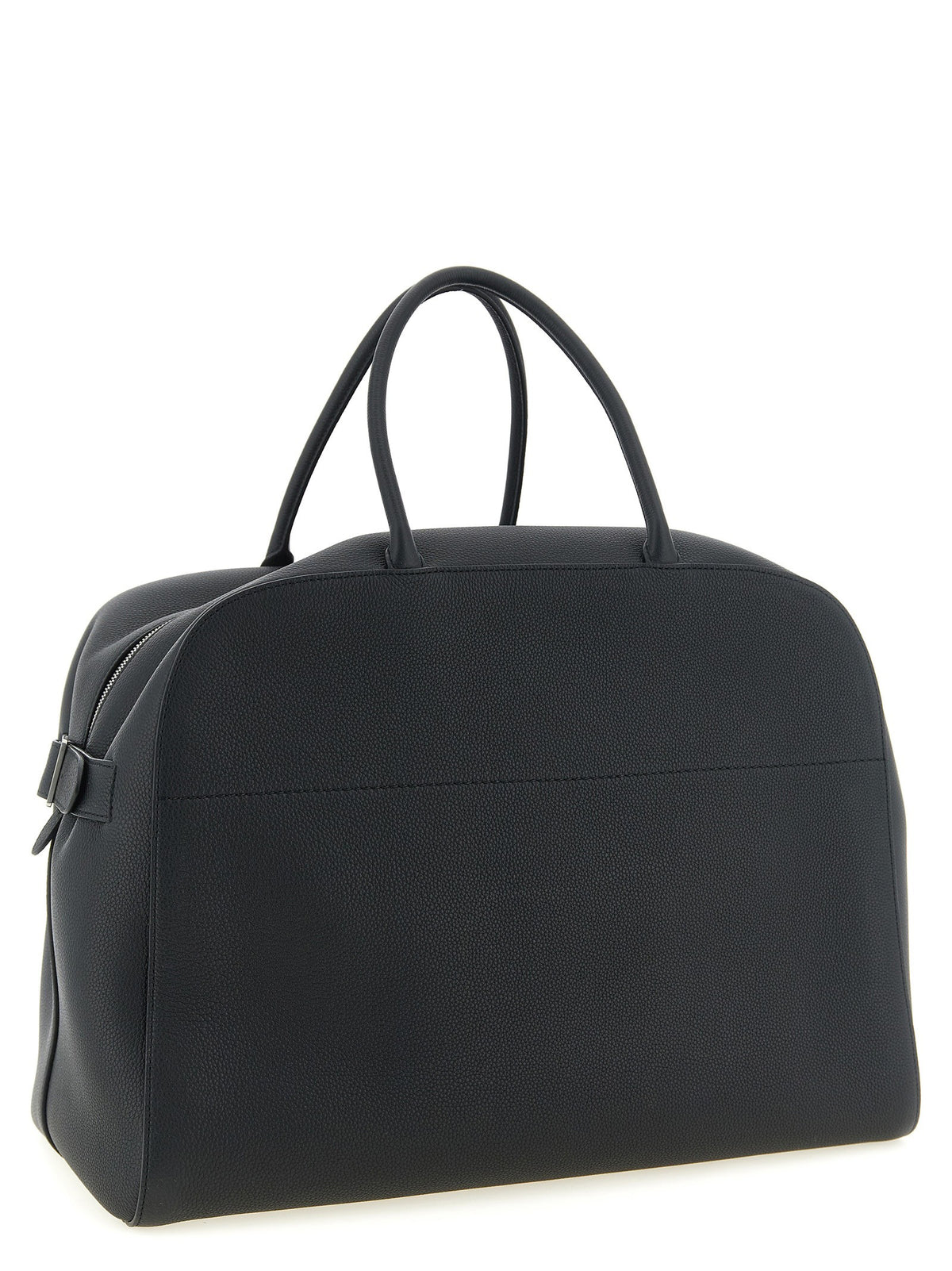 THE ROW - 'Marco' duffel bag