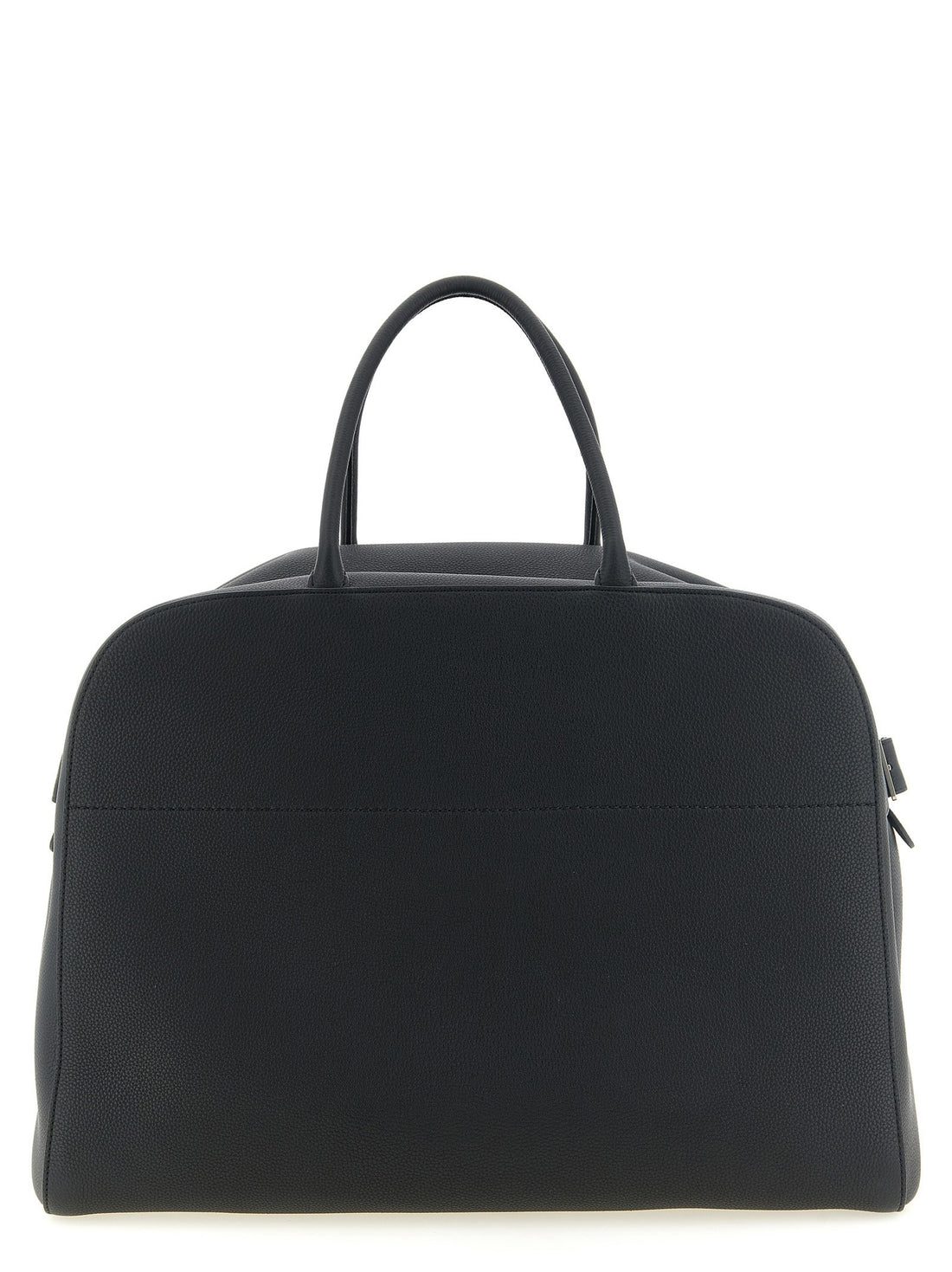 THE ROW - 'Marco' duffel bag Black U