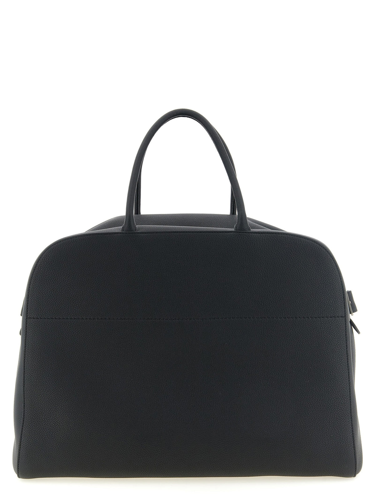 THE ROW - 'Marco' duffel bag Black U
