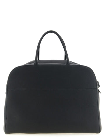 THE ROW - 'Marco' duffel bag Black U