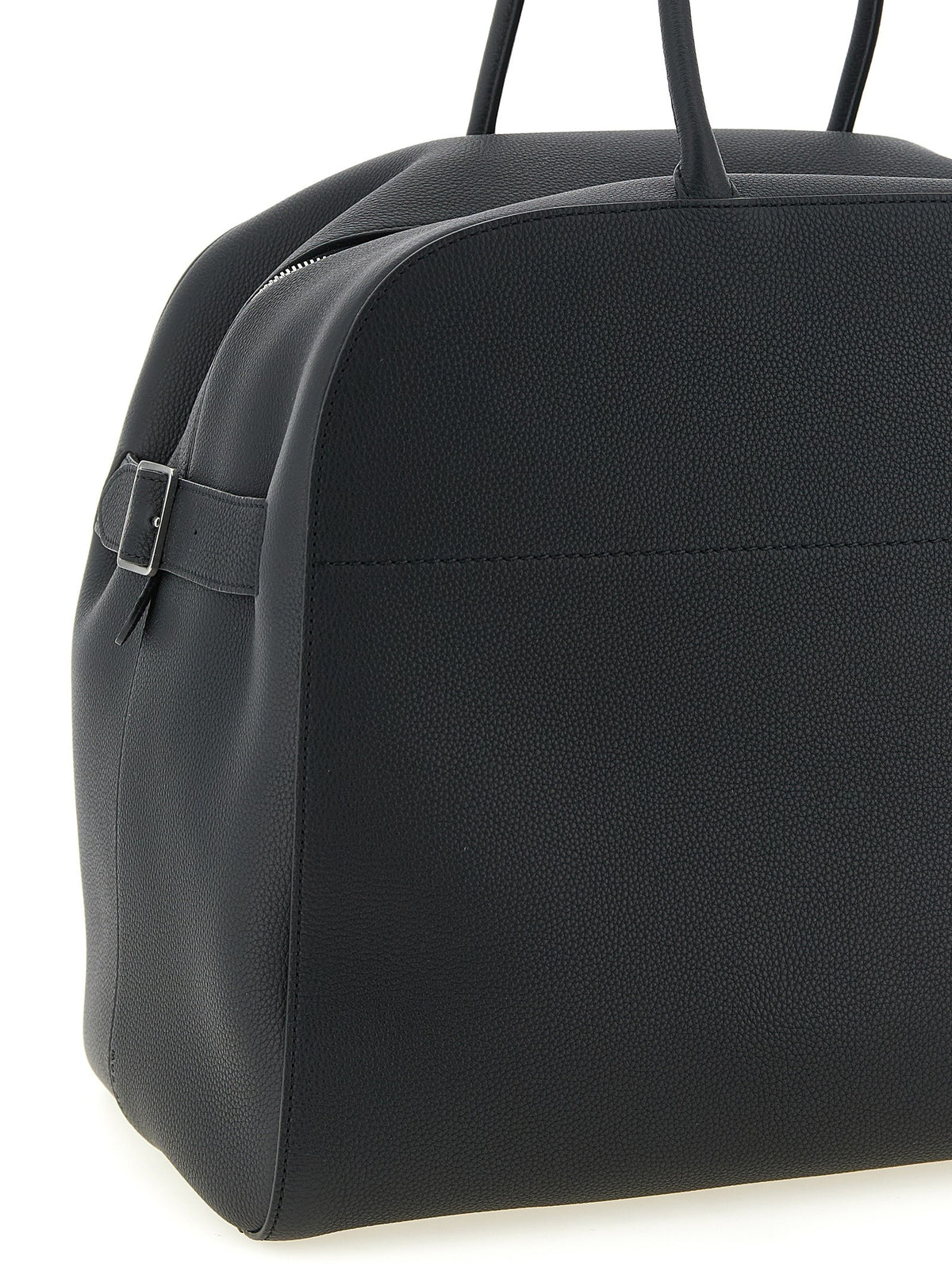 THE ROW - 'Marco' duffel bag