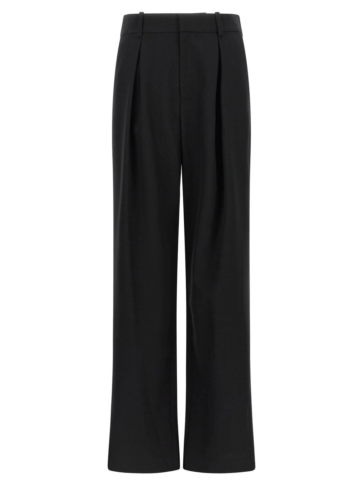 MM6 MAISON MARGIELA - 'Margiela 6' pants