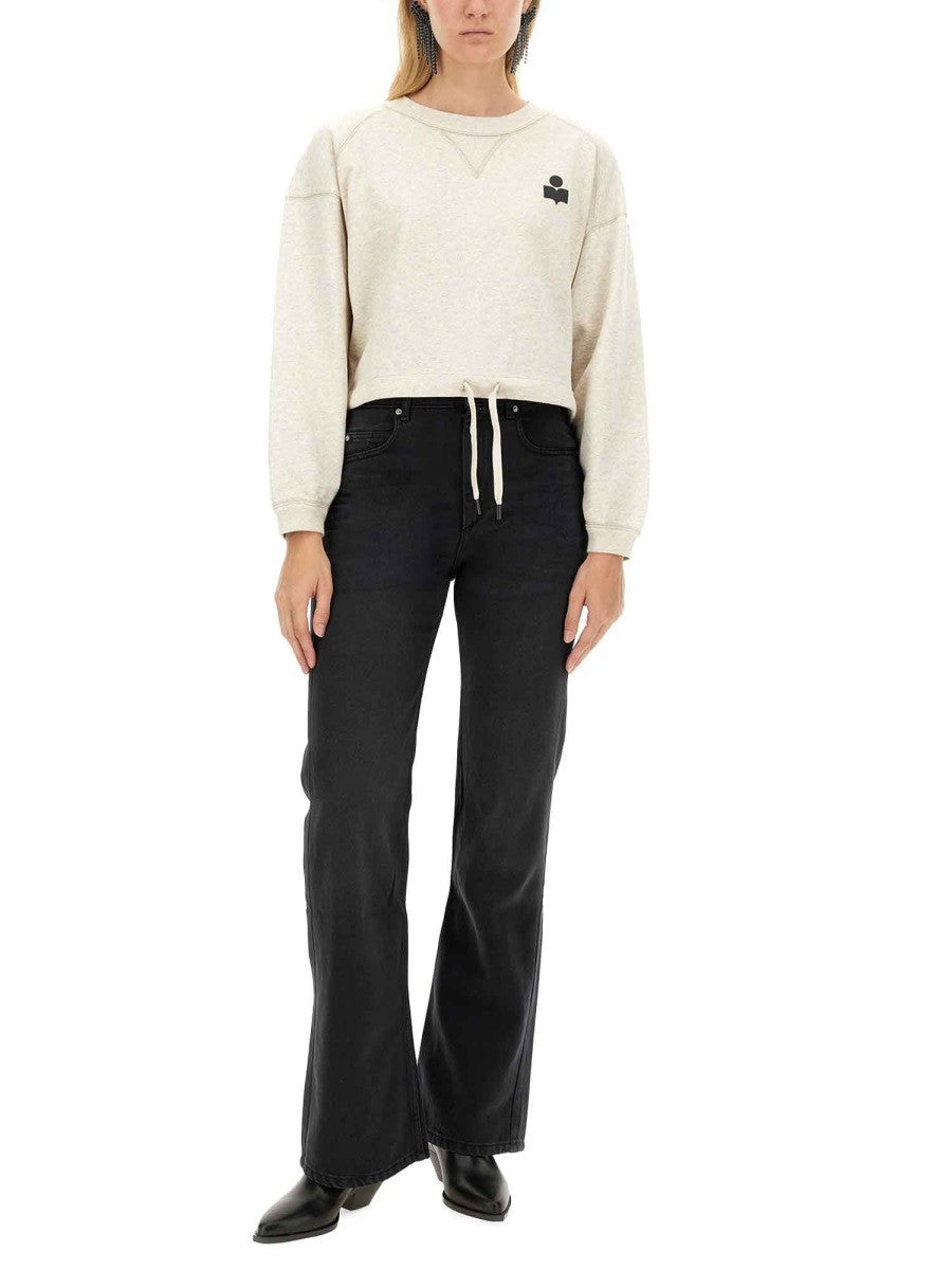 MARANT ETOILE - "MARGO" SWEATSHIRT margo-sweatshirt_3fc8cd12-504a-4f77-9728-aaa7728fbccb