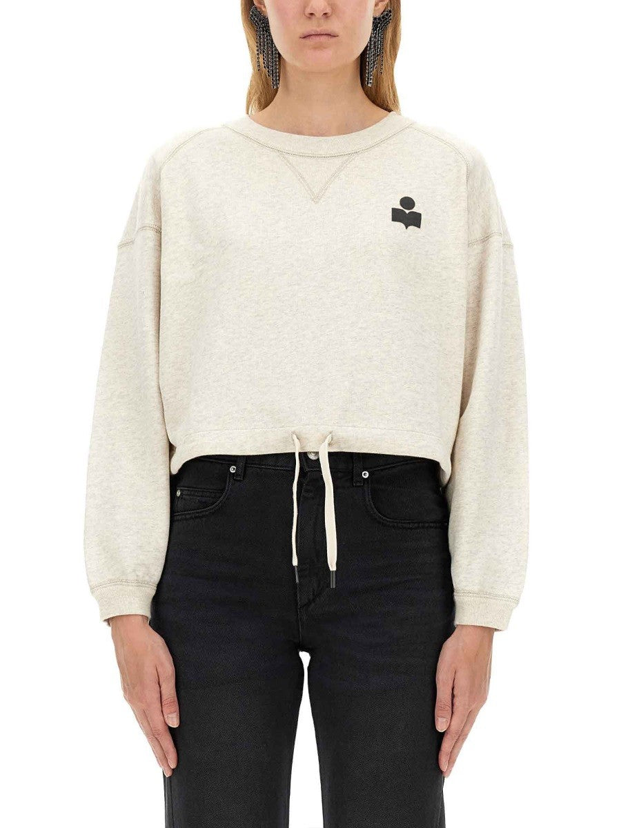 MARANT ETOILE - "MARGO" SWEATSHIRT margo-sweatshirt_3fc8cd12-504a-4f77-9728-aaa7728fbccb