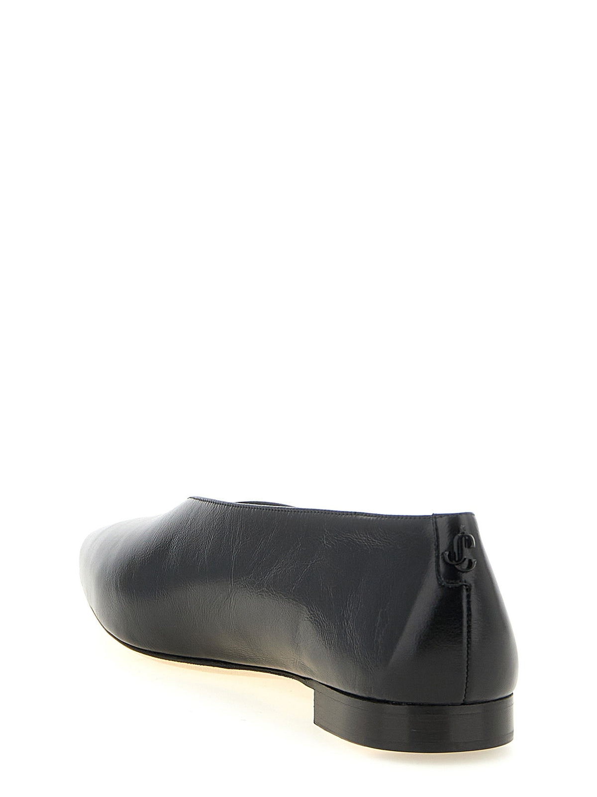 Jimmy Choo - 'Margot' ballet flats