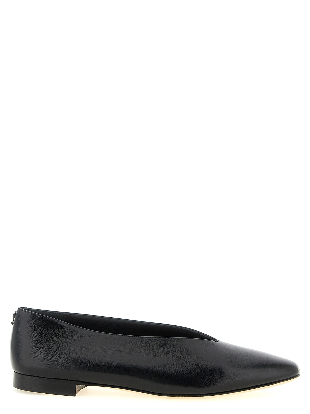 Jimmy Choo - 'Margot' ballet flats