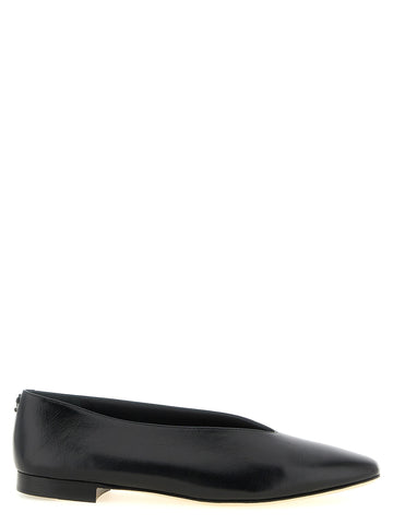 Jimmy Choo - 'Margot' ballet flats