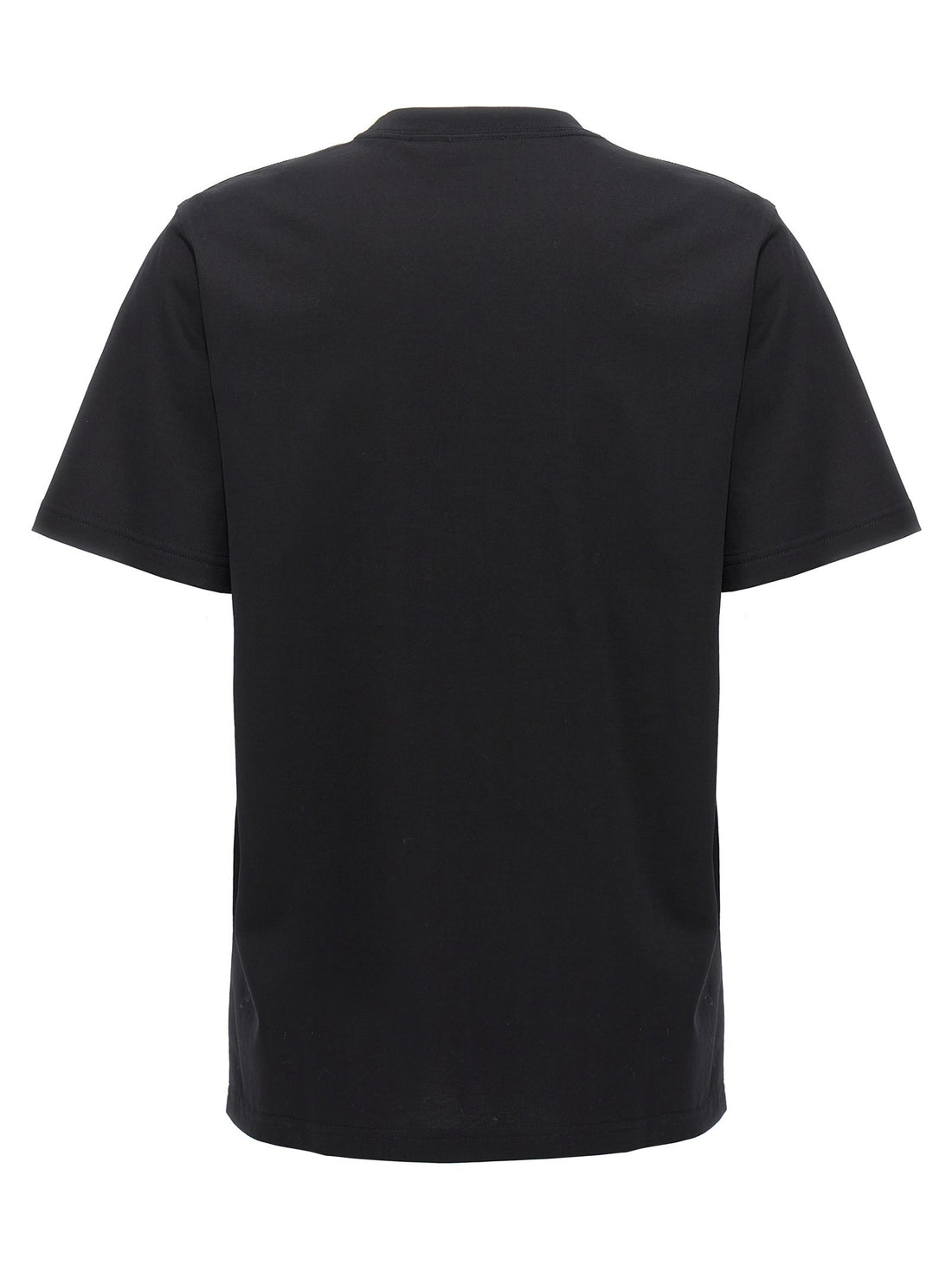 Burberry - 'Margot' T-shirt