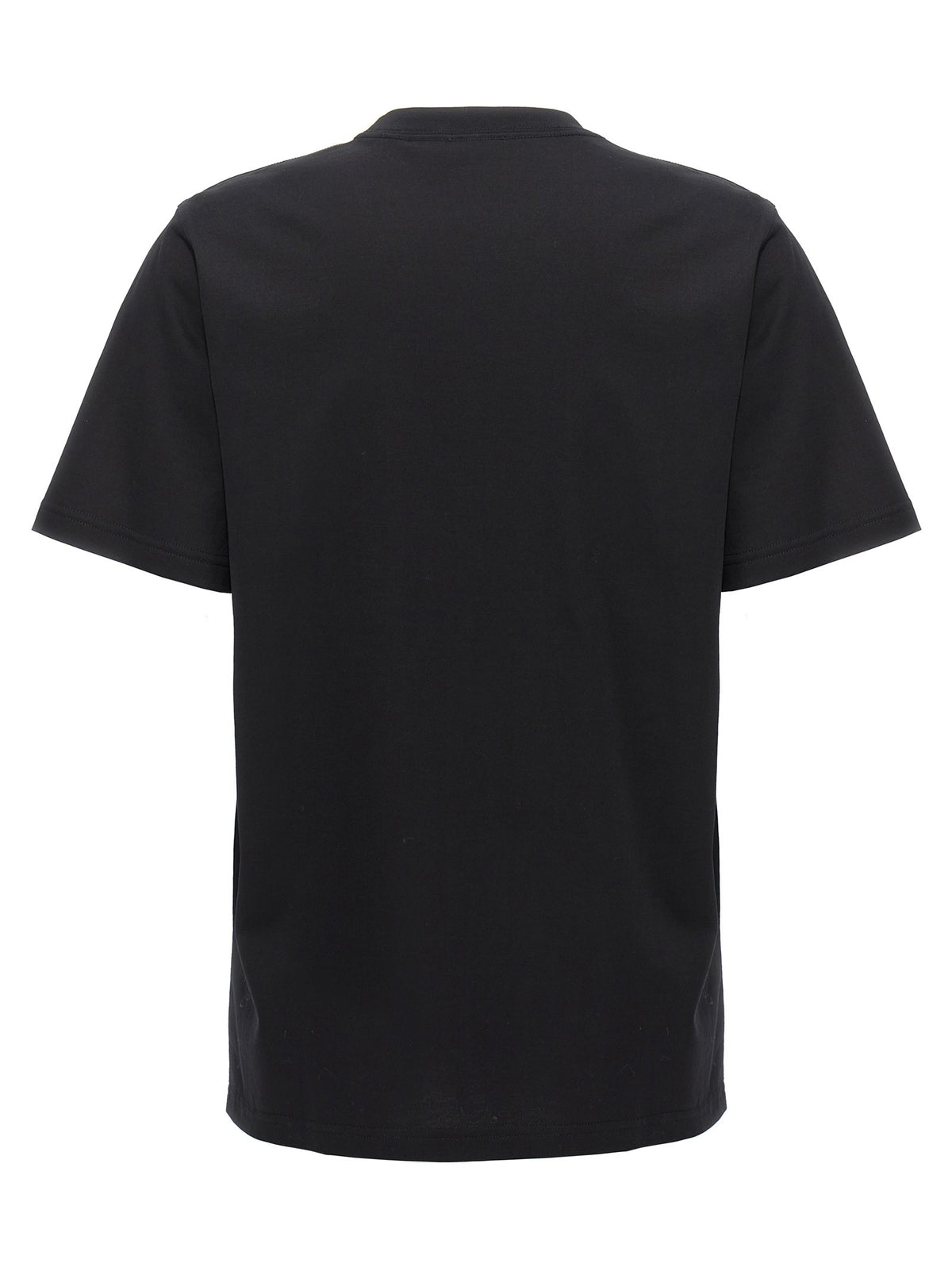 Burberry - 'Margot' T-shirt