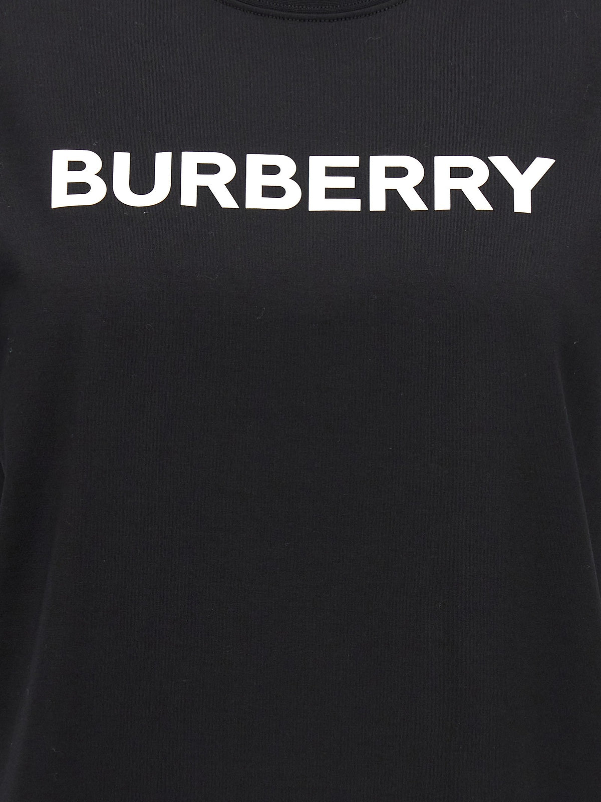 Burberry - 'Margot' T-shirt