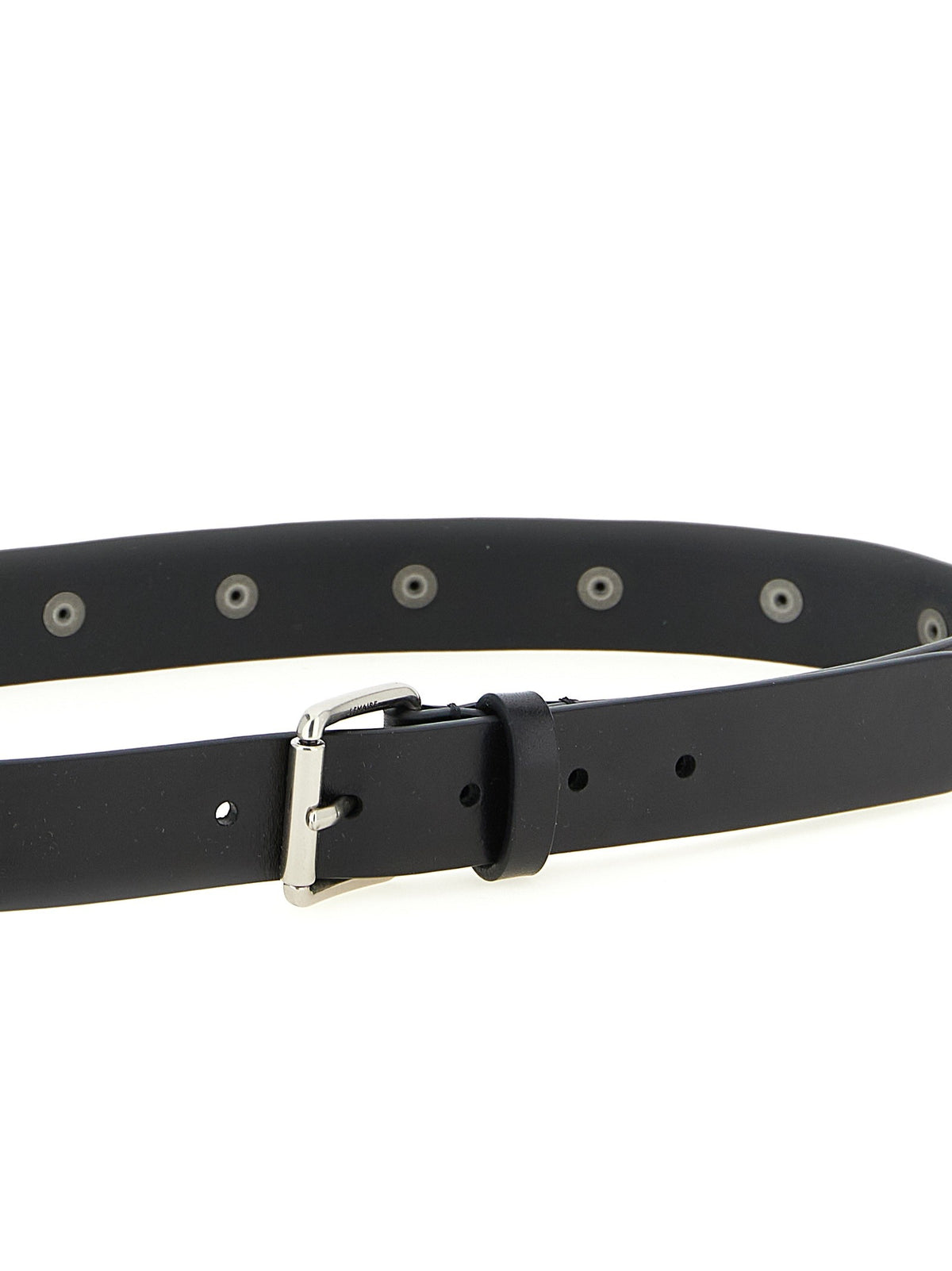 LEMAIRE - 'Marguerite' belt