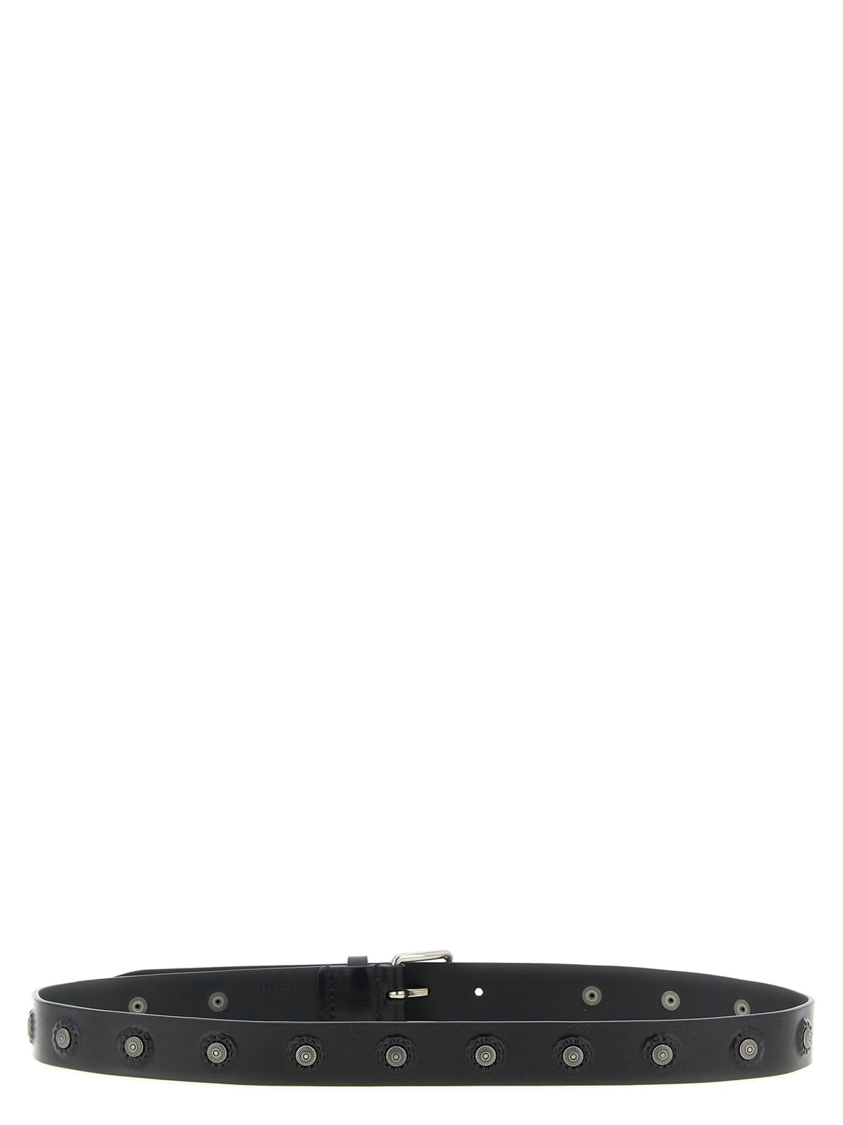 LEMAIRE - 'Marguerite' belt