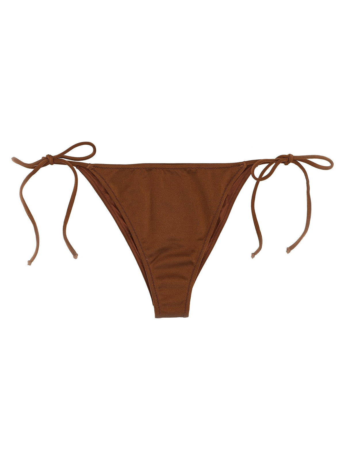 MC2 SAINT BARTH - 'Marielle' bikini bottoms