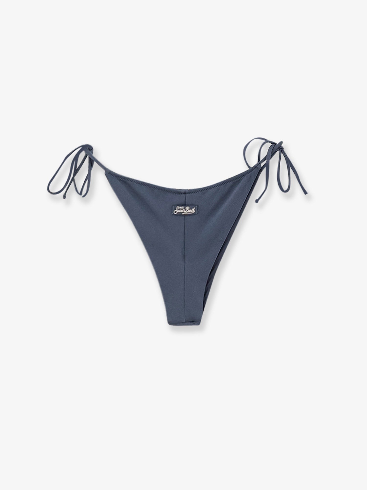 MC2 SAINT BARTH - Marielle nylon beach briefs with rhinestones marielle-nylon-beach-briefs-with-rhinestones_f268b093-8548-4237-9226-d9c9f74be184