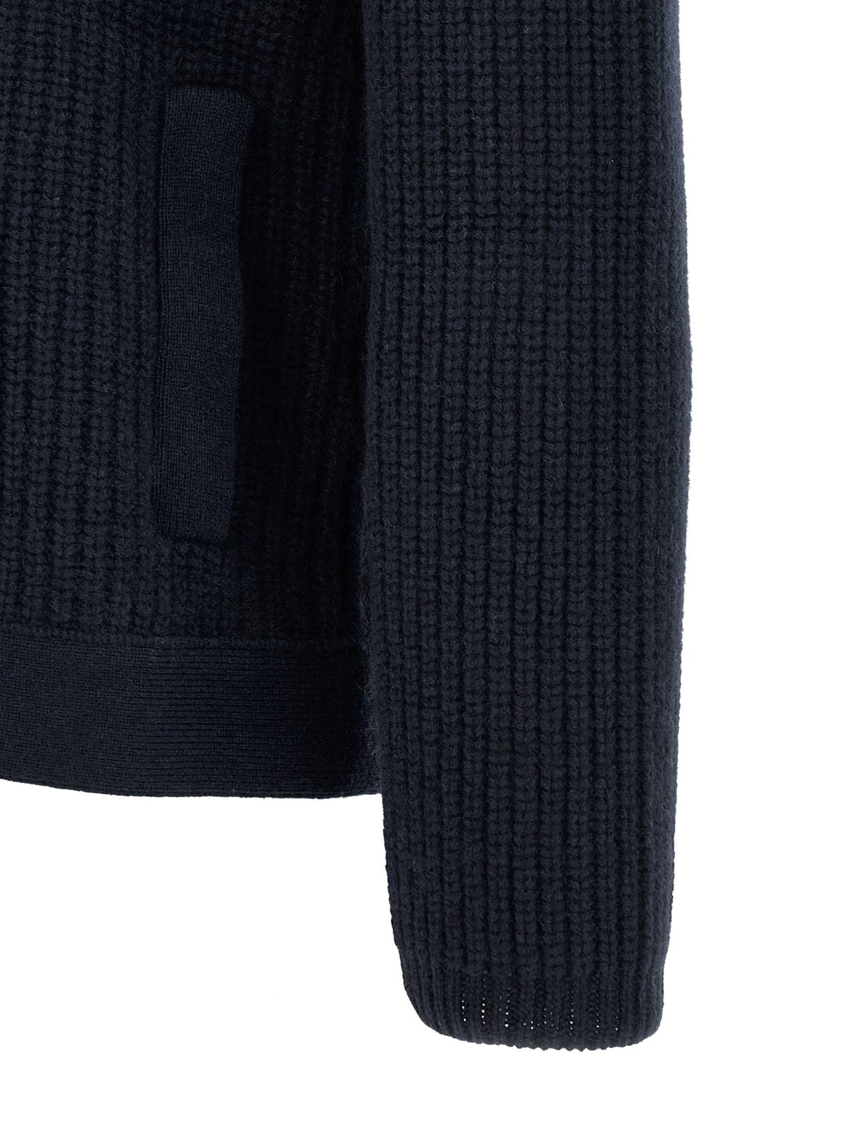 Brunello Cucinelli - 'Marina' cardigan