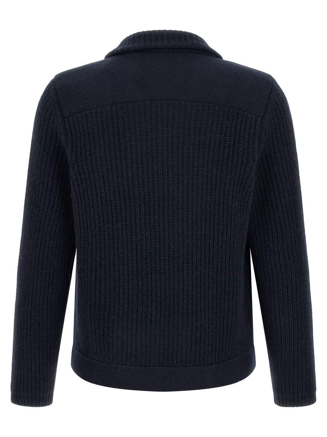 Brunello Cucinelli - 'Marina' cardigan