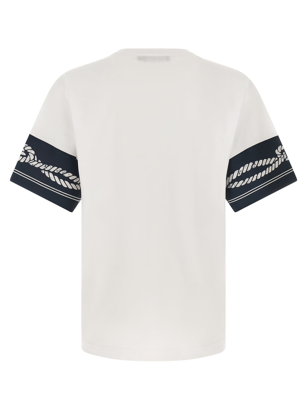 Dolce & Gabbana - 'Marina' T-shirt