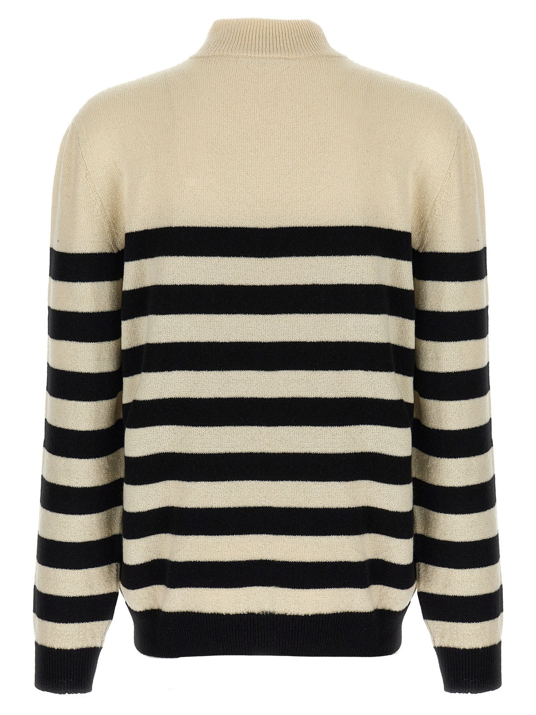 Balmain - 'Marinière' sweater mariniere-sweater