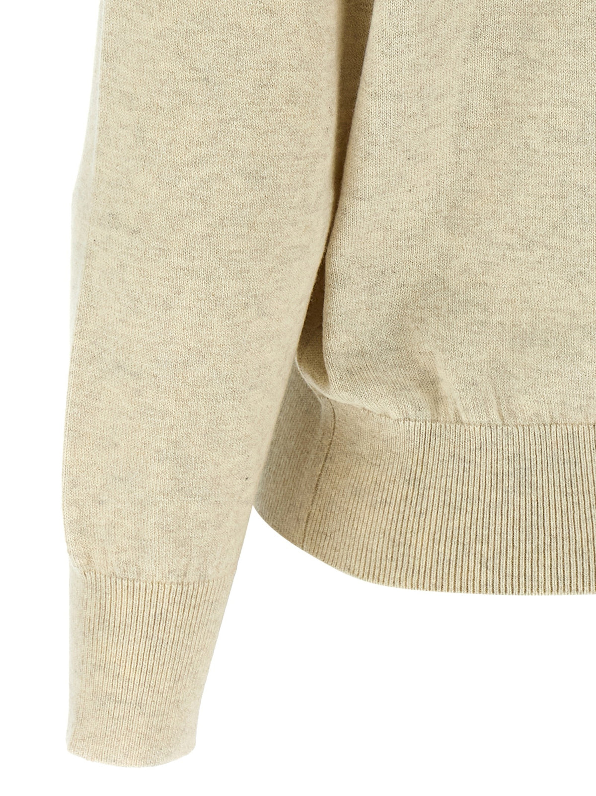 MARANT ETOILE - 'Marisans' sweater