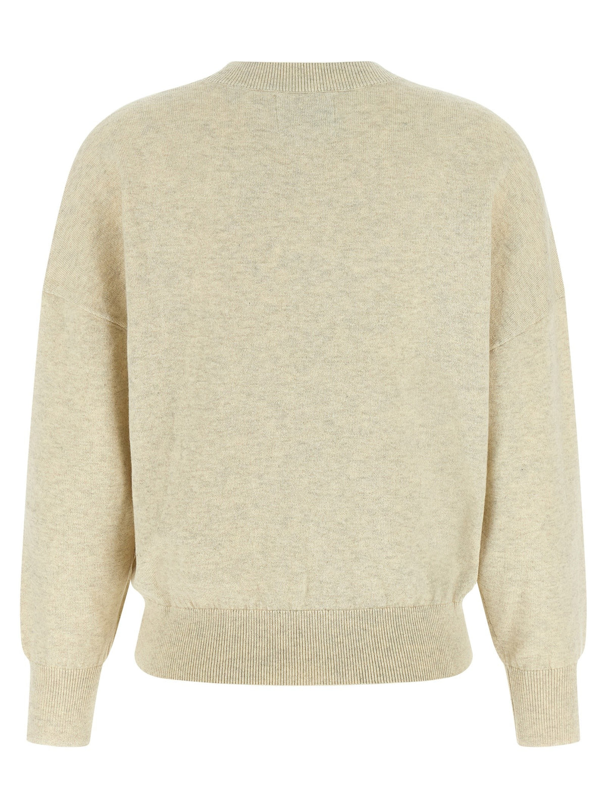 MARANT ETOILE - 'Marisans' sweater