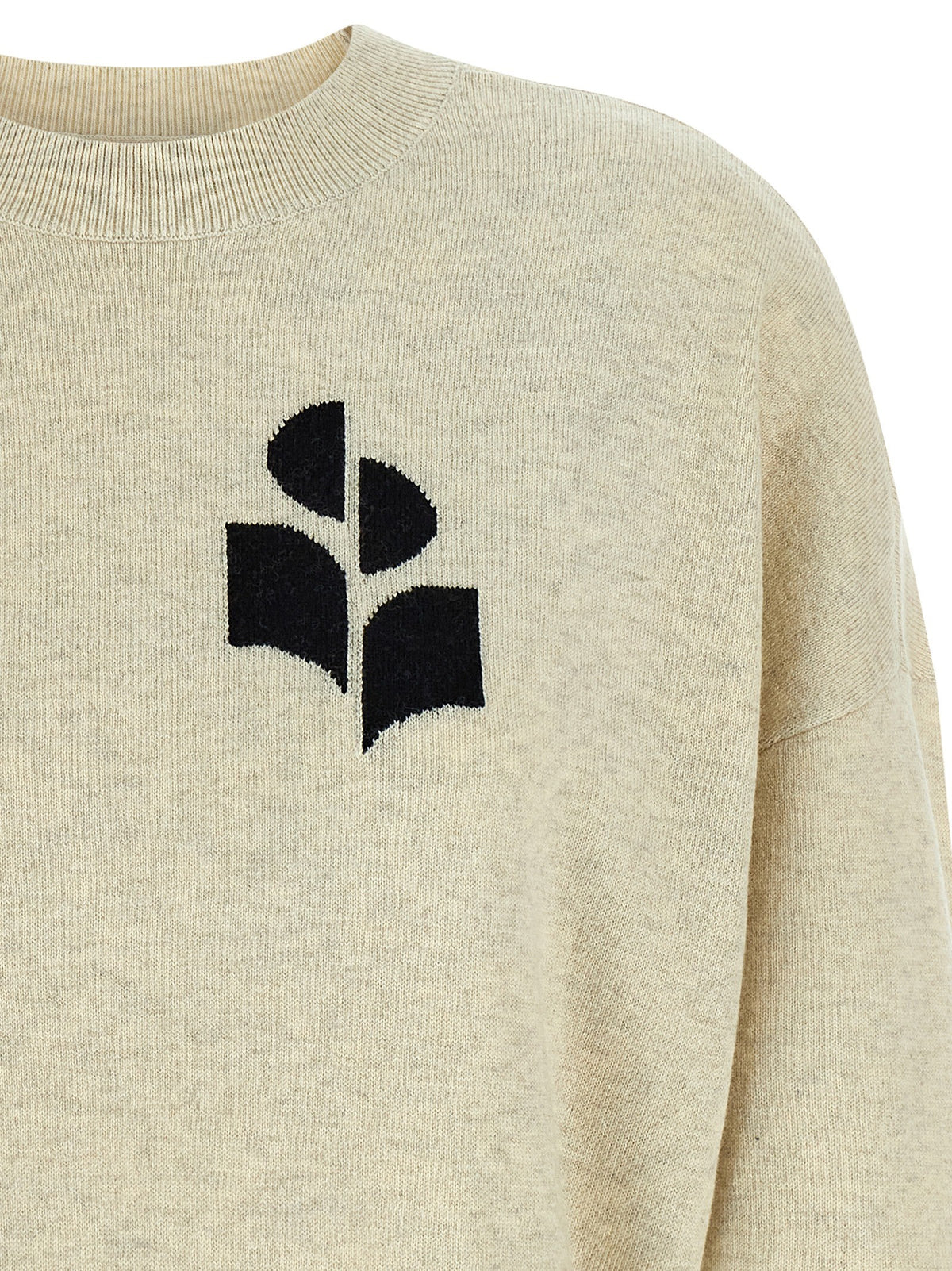 MARANT ETOILE - 'Marisans' sweater