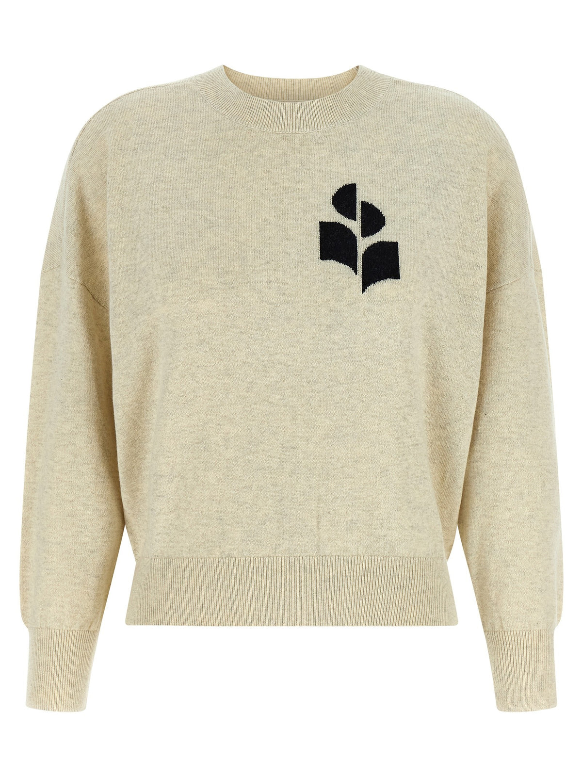 MARANT ETOILE - 'Marisans' sweater
