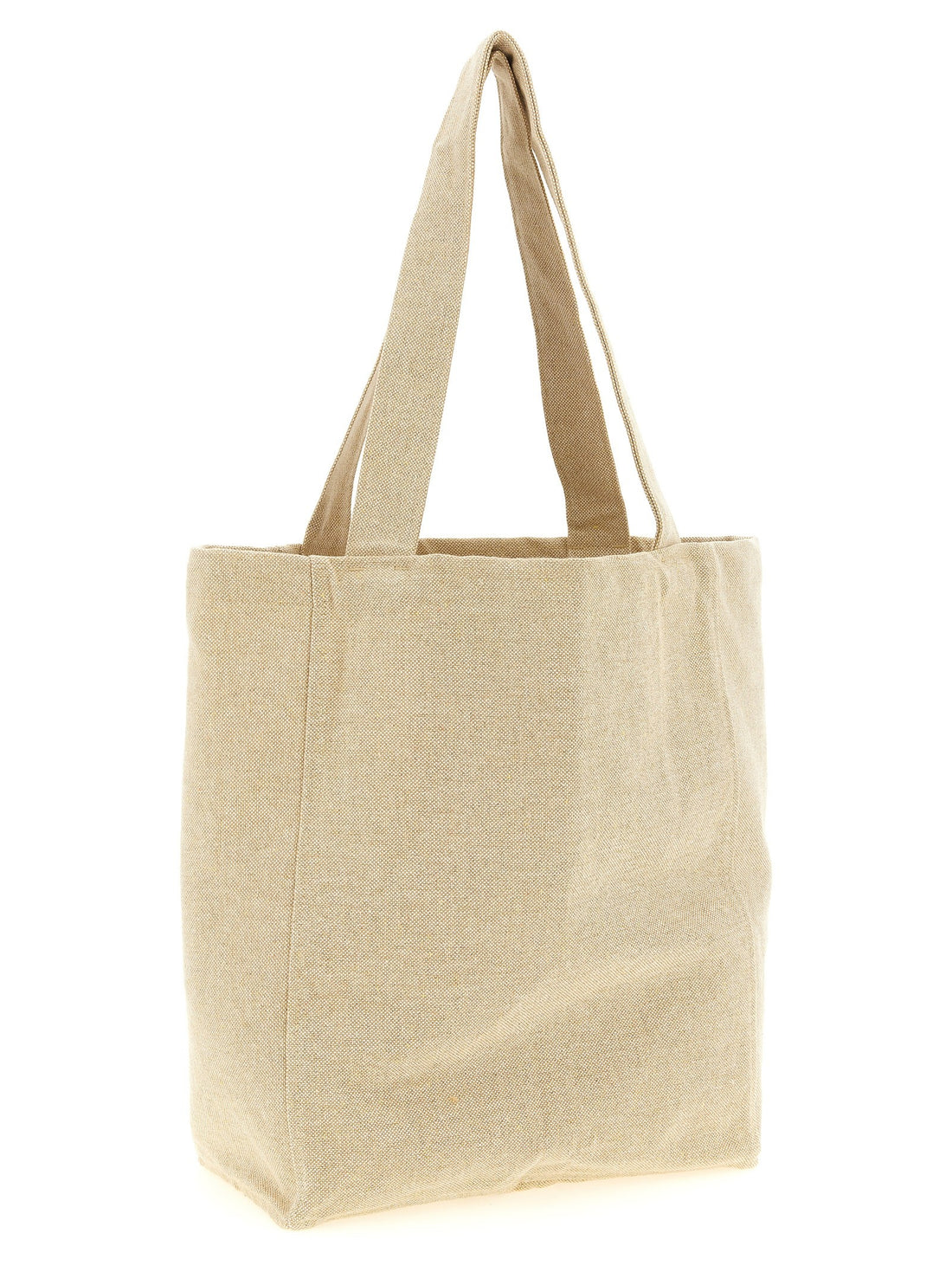 PATAGONIA - 'Market' shopping bag beige U