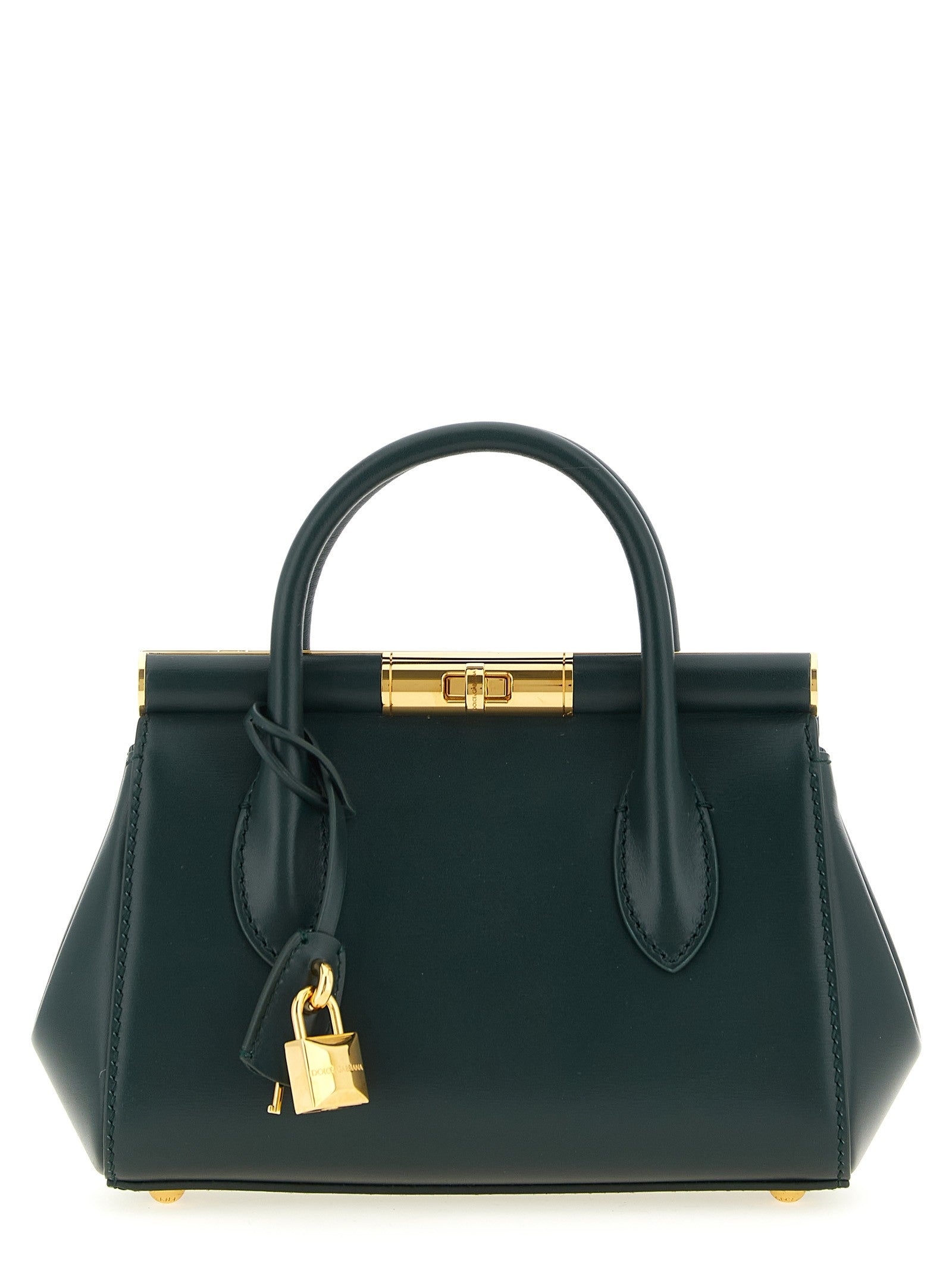Dolce & Gabbana - 'Marlene' day mini handbag