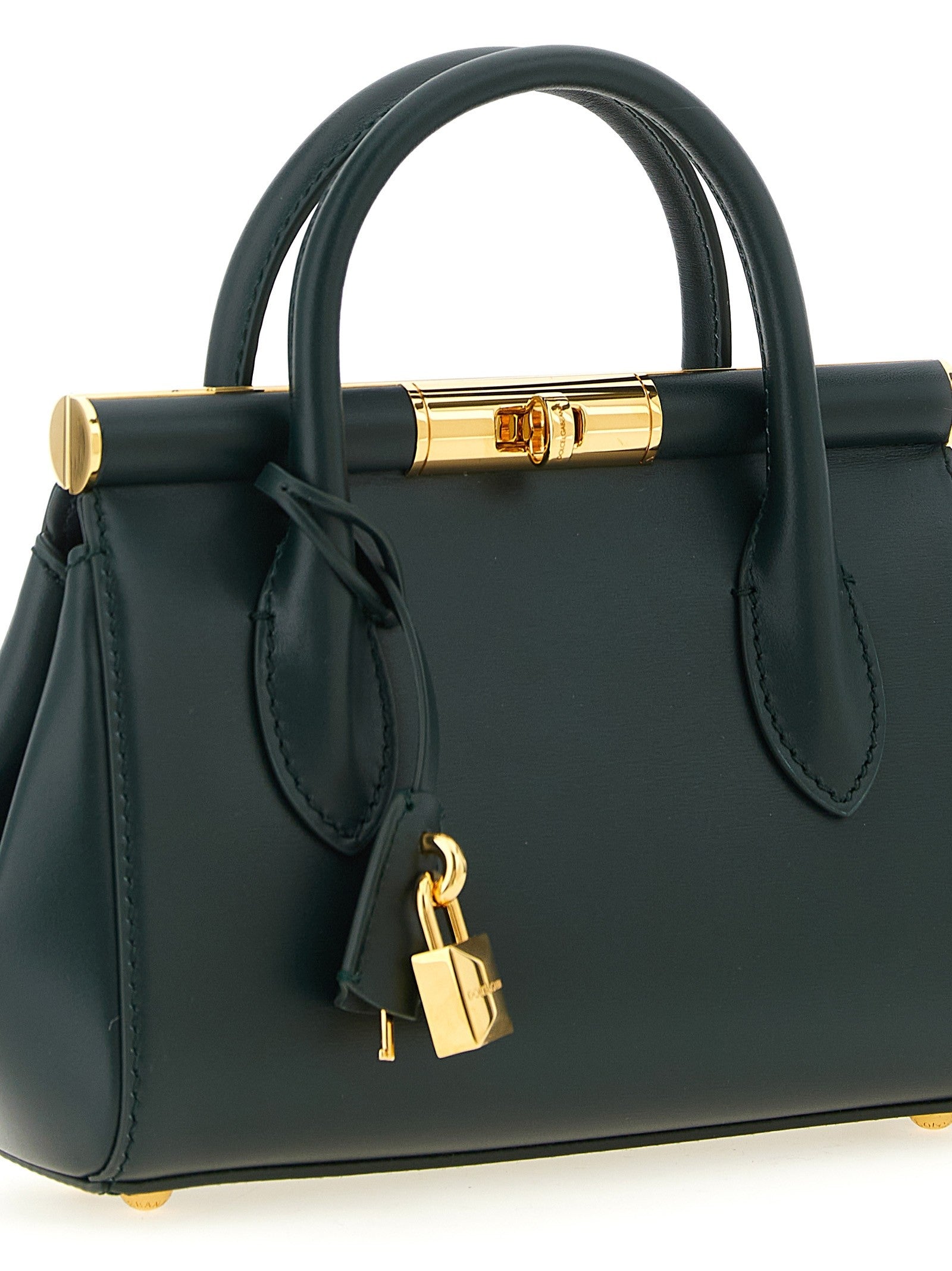 Dolce & Gabbana - 'Marlene' day mini handbag