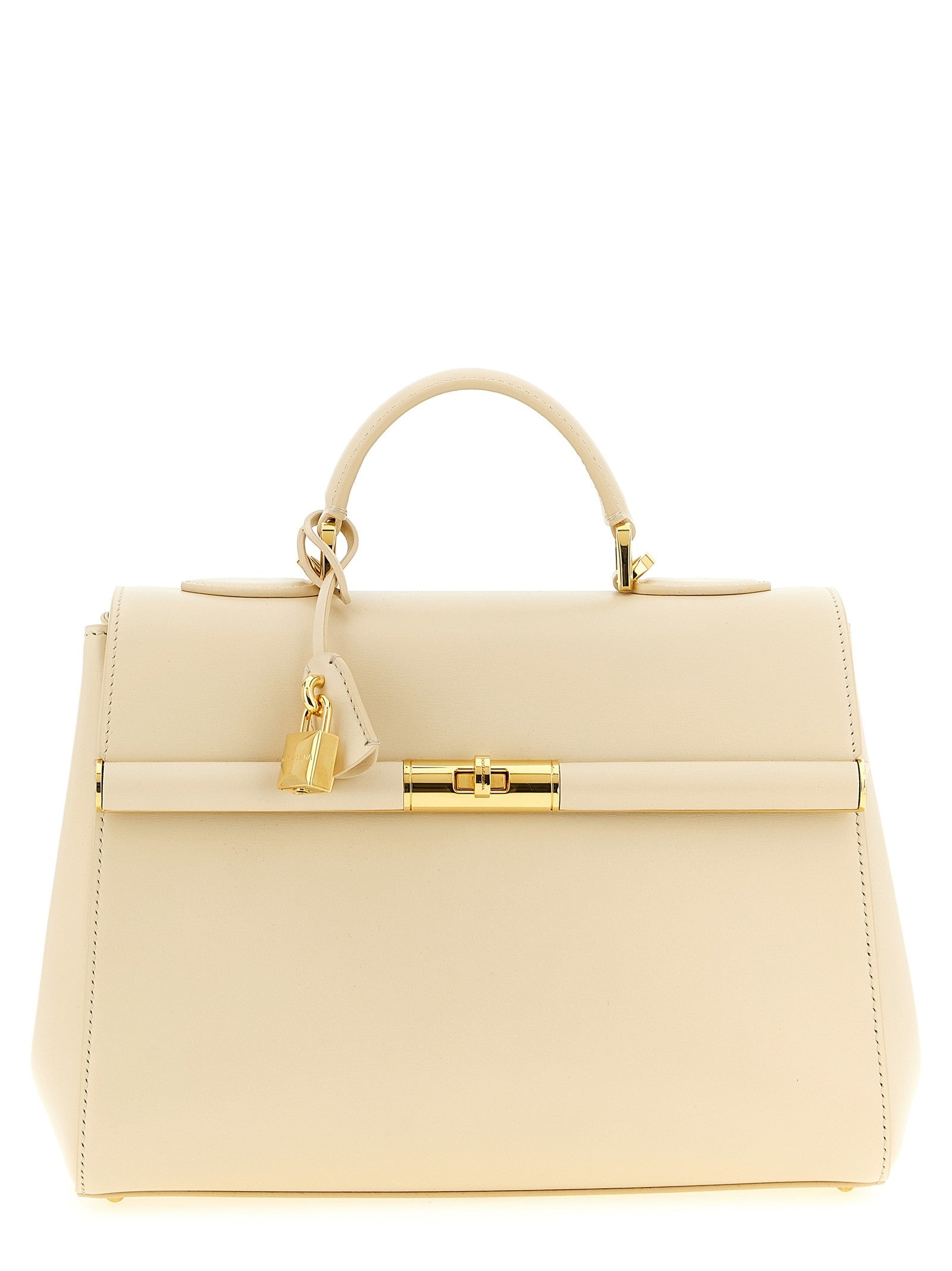 Dolce & Gabbana - 'Marlene' handbag