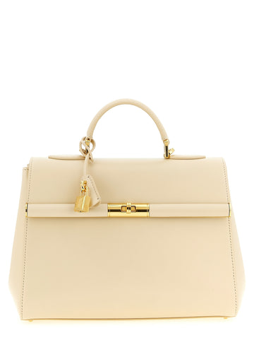Dolce & Gabbana - 'Marlene' handbag