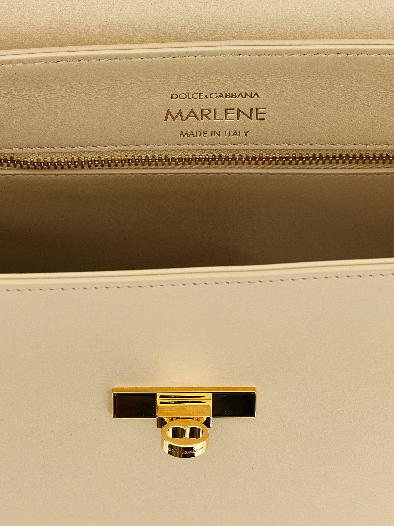 Dolce & Gabbana - 'Marlene' handbag