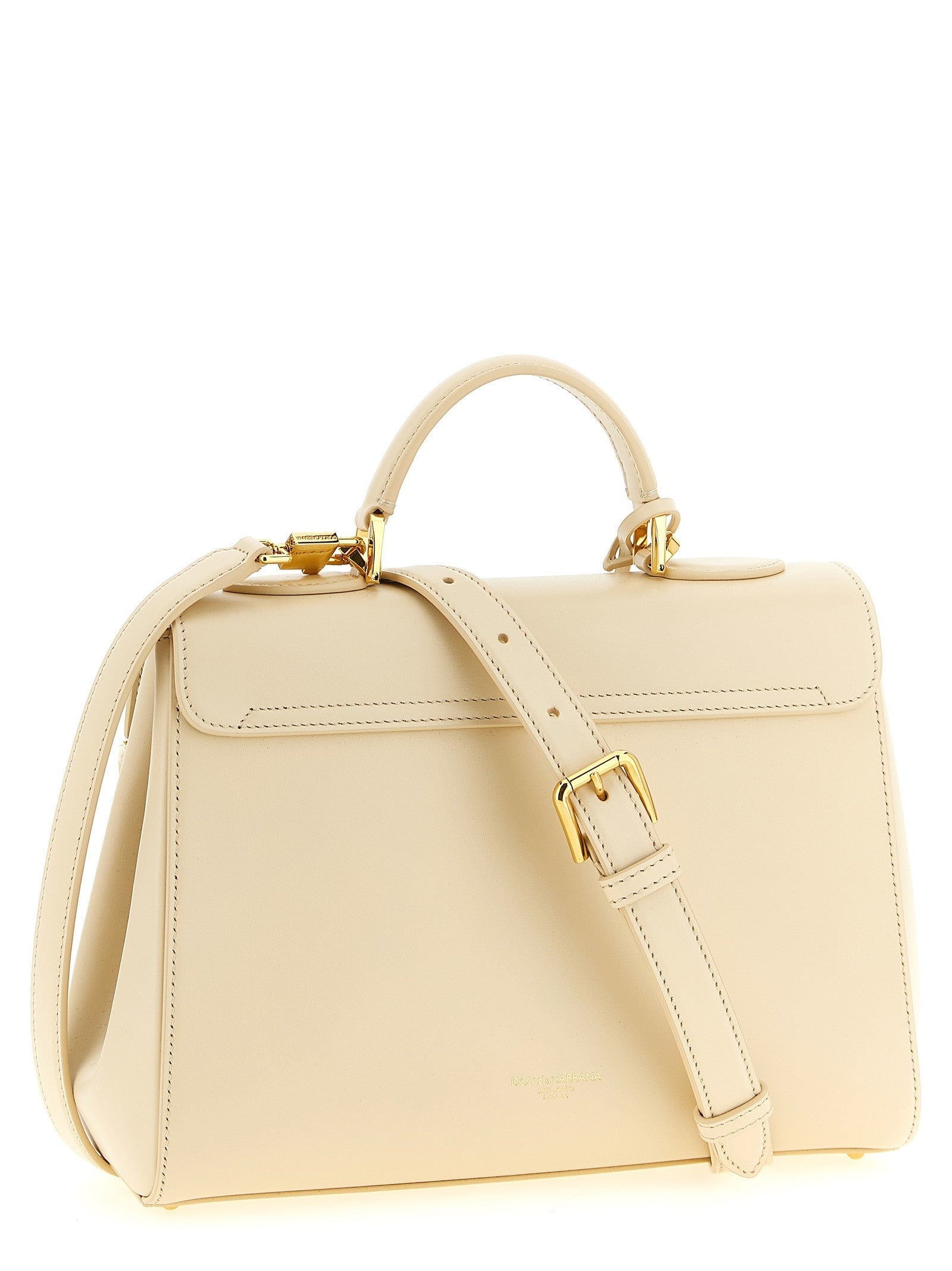 Dolce & Gabbana - 'Marlene' handbag