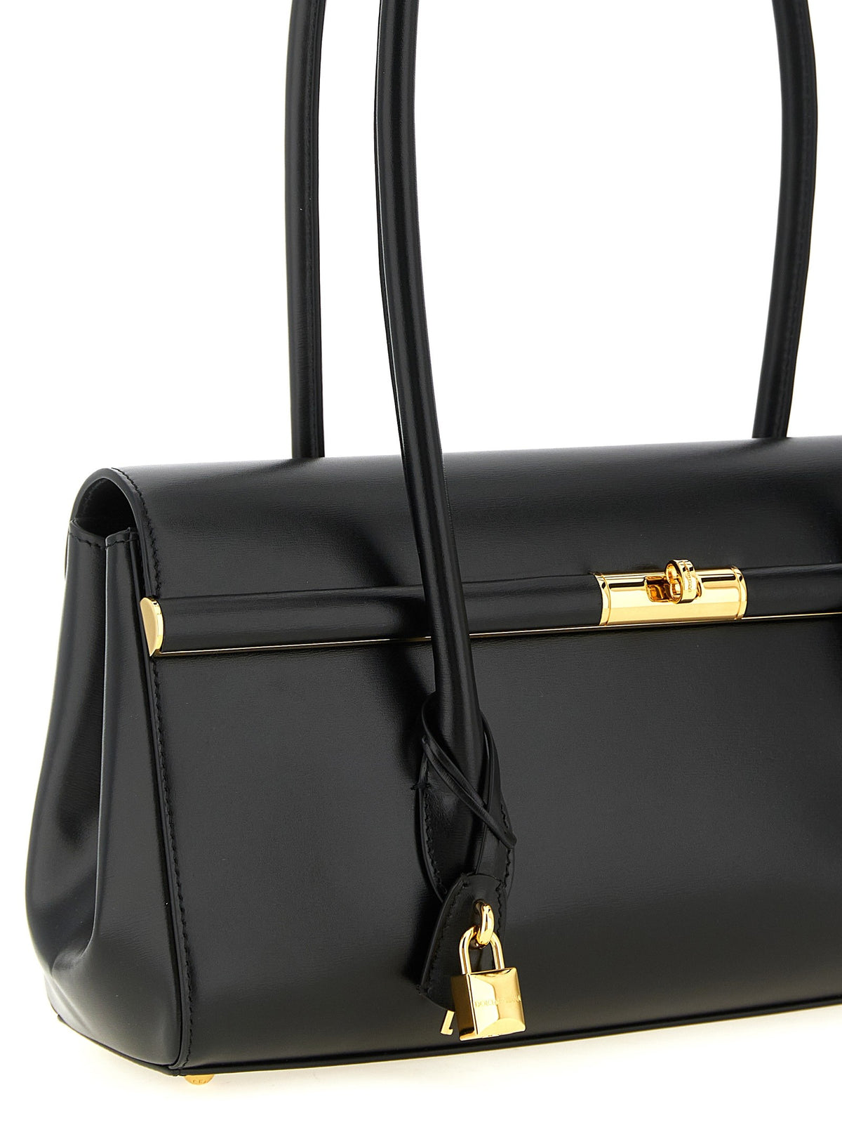Dolce & Gabbana - 'Marlene' handbag
