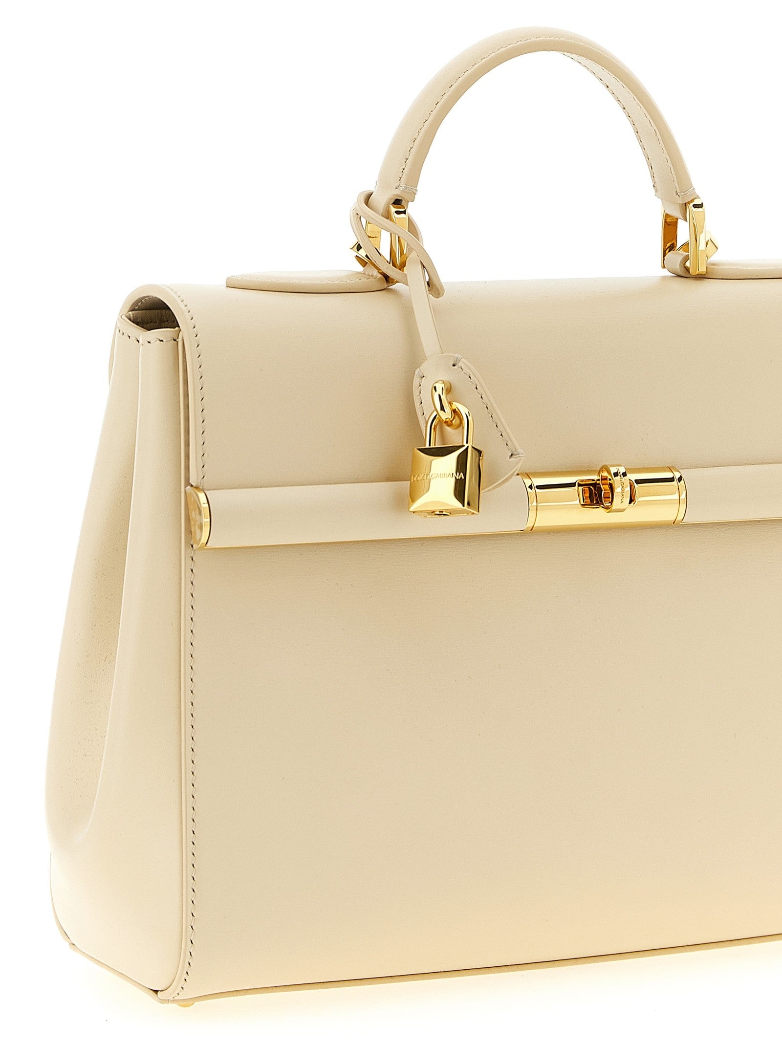 Dolce & Gabbana - 'Marlene' handbag
