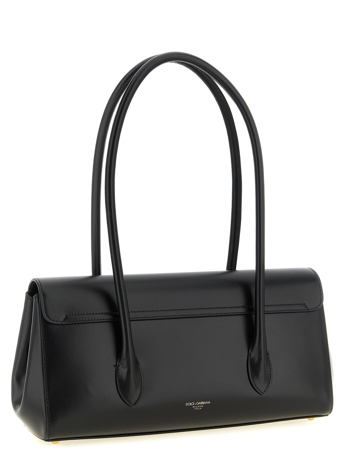 Dolce & Gabbana - 'Marlene' handbag